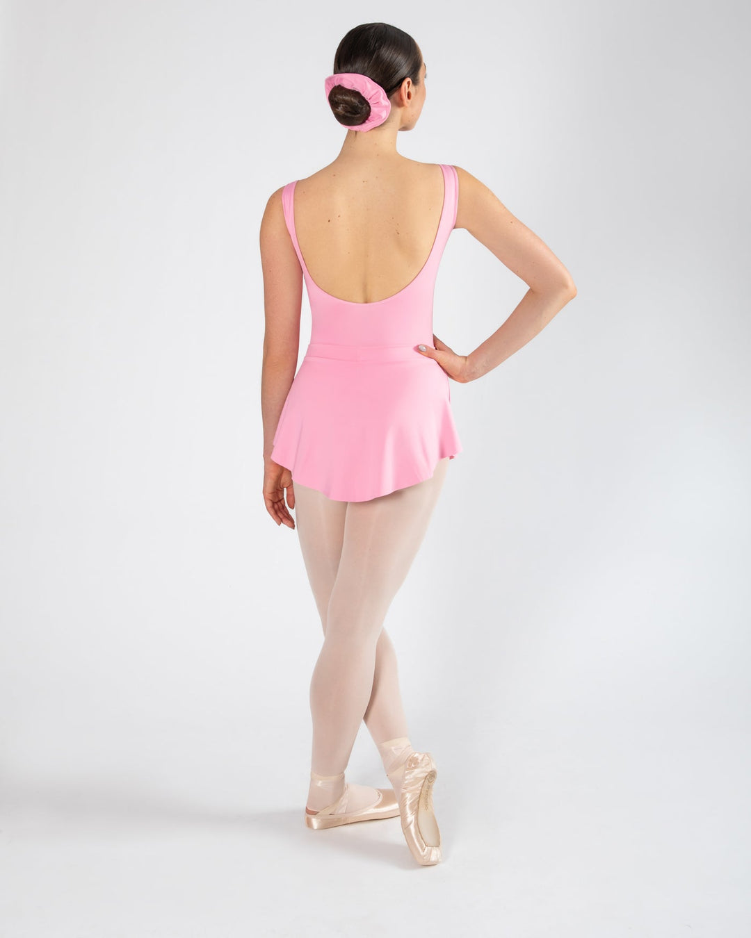 Natalia Skirt - The Stage Shop