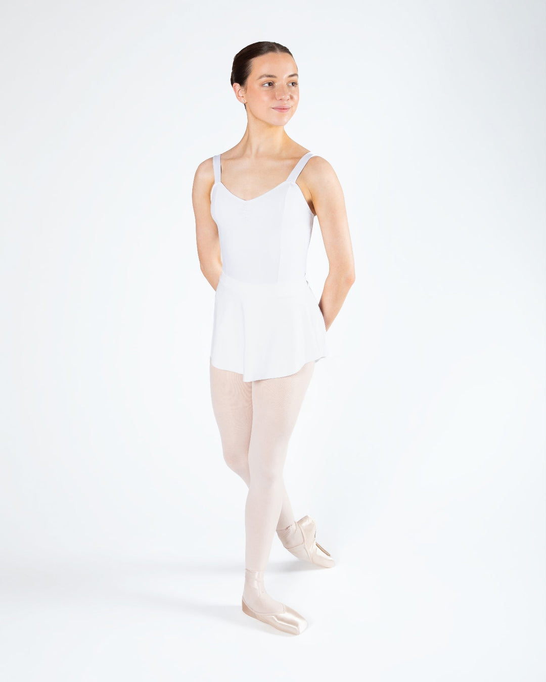 Natalia Skirt - The Stage Shop