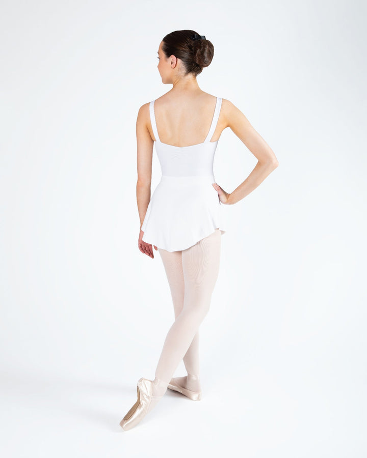 Natalia Skirt - The Stage Shop