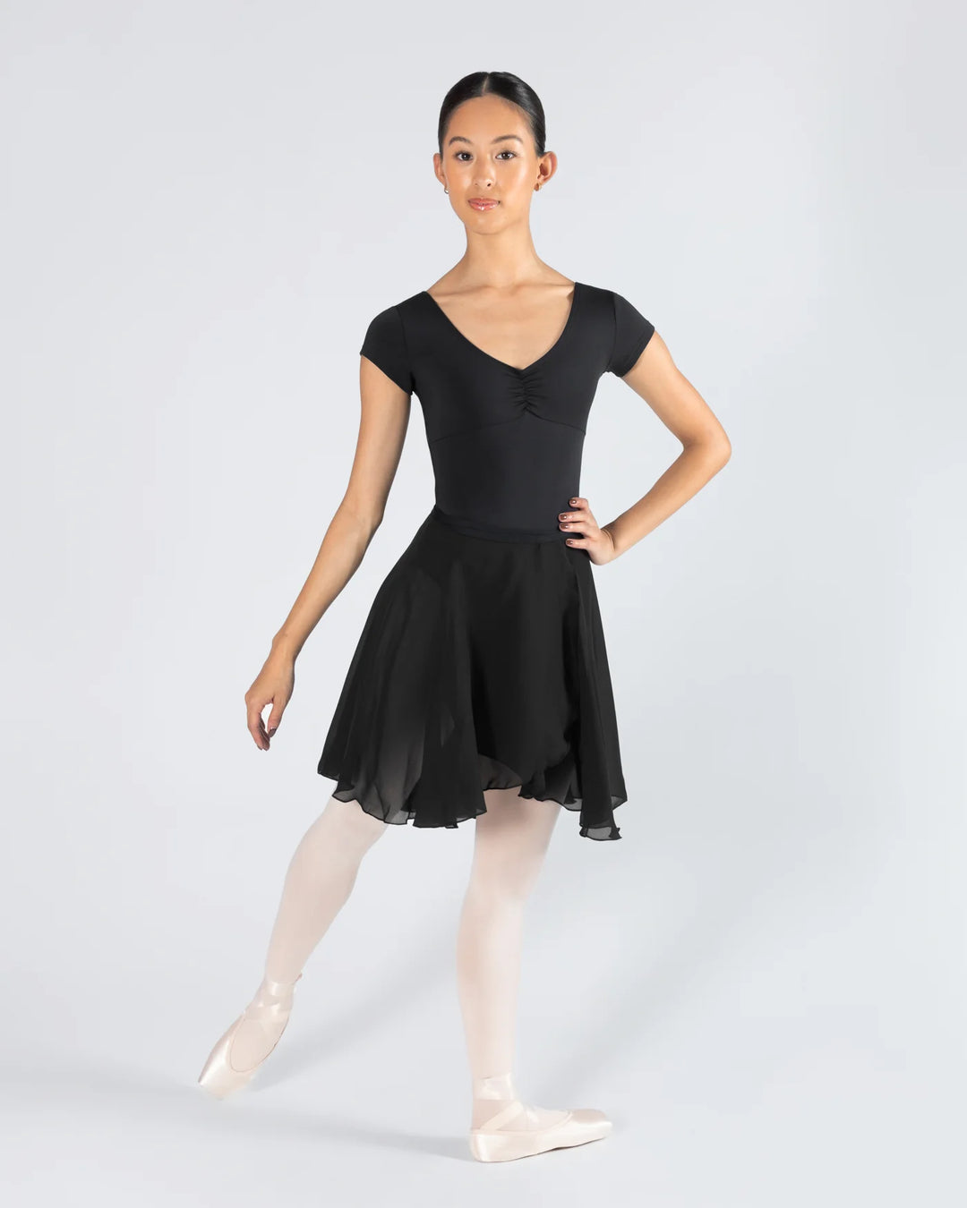 Adeline Skirt - Adult - The Stage Shop