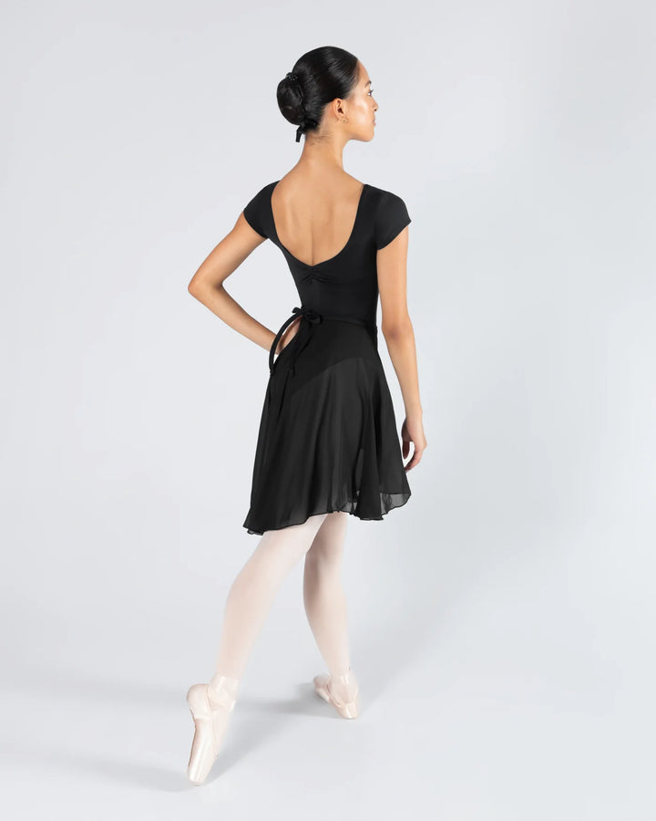 Adeline Skirt - Adult - The Stage Shop