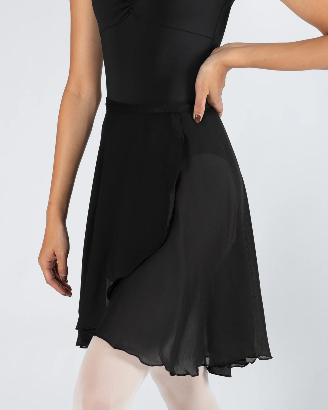 Adeline Skirt - Adult - The Stage Shop