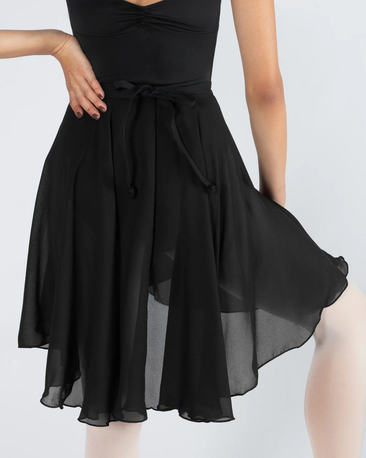Adeline Skirt - Adult - The Stage Shop