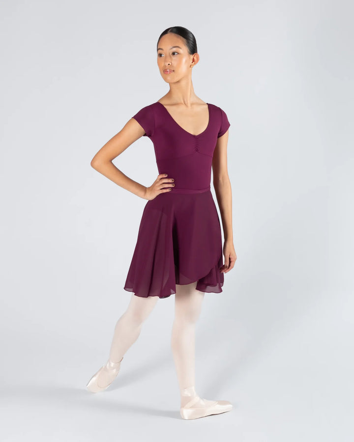 Adeline Skirt - Adult - The Stage Shop