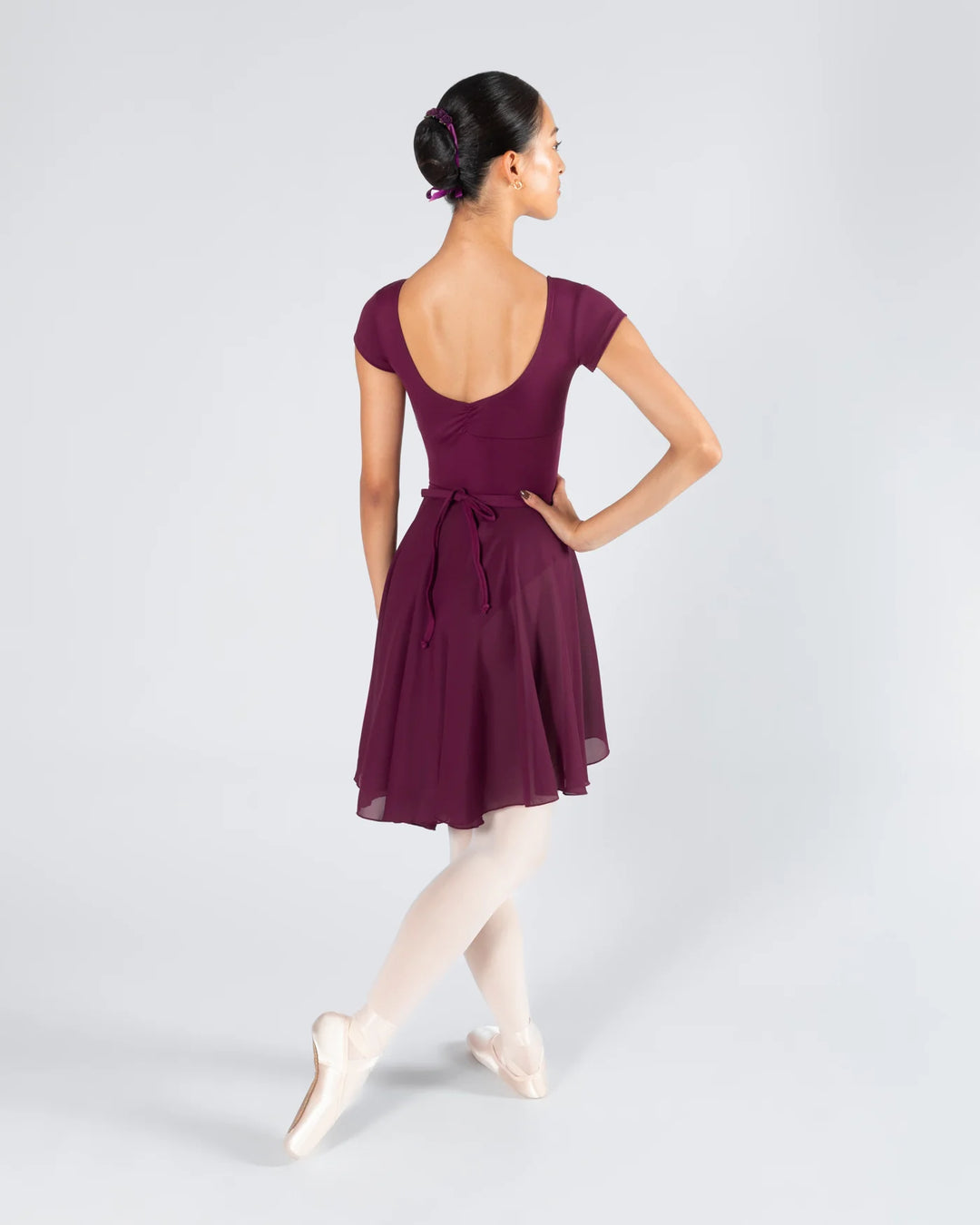 Adeline Skirt - Adult - The Stage Shop
