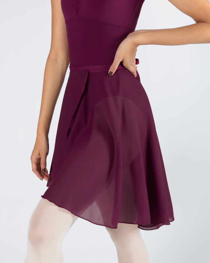 Adeline Skirt - Adult - The Stage Shop
