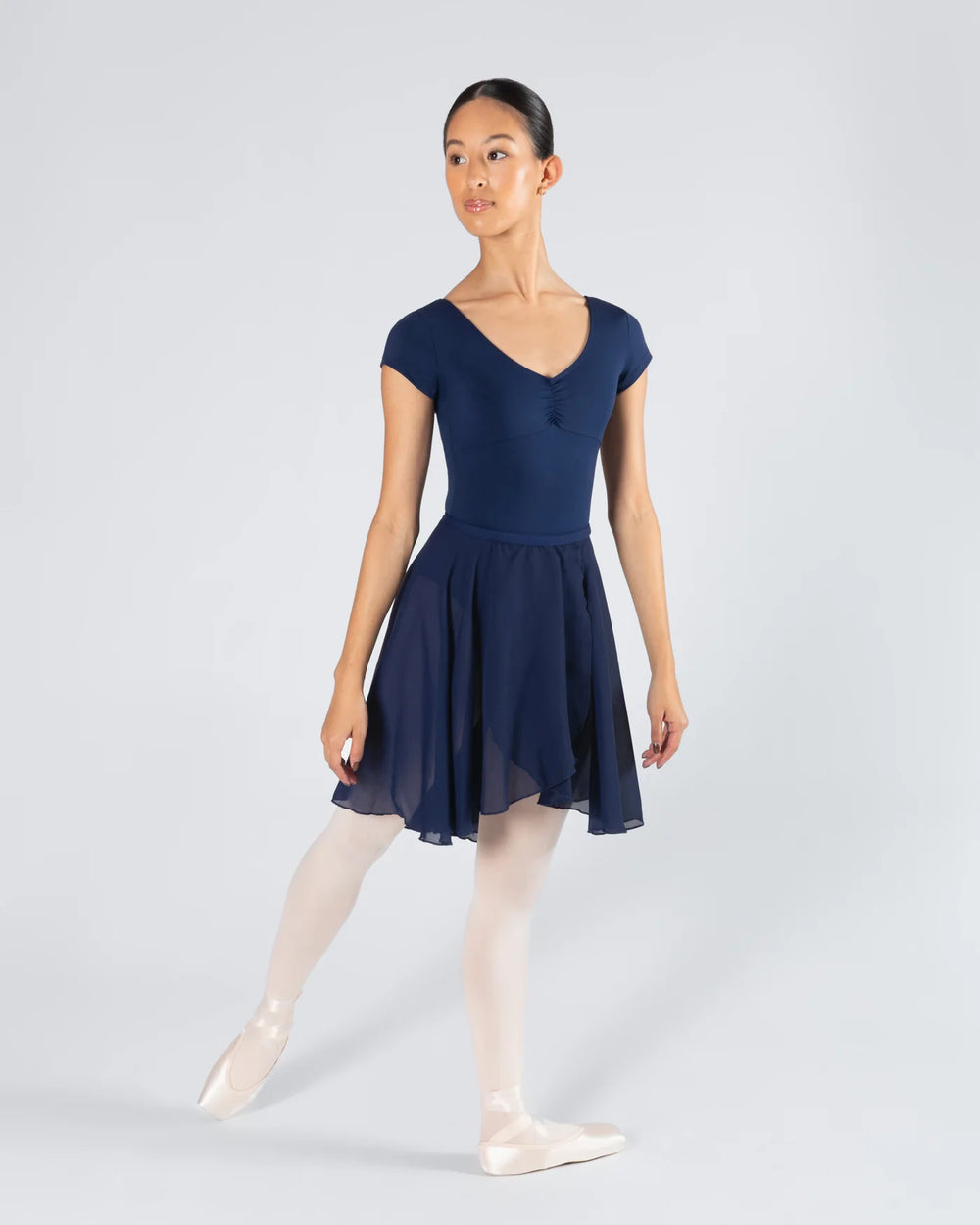Adeline Skirt - Adult - The Stage Shop