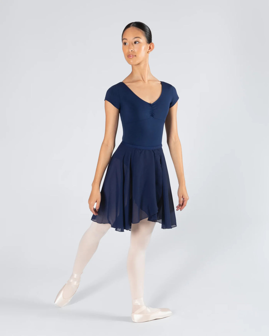 Adeline Skirt - Adult - The Stage Shop