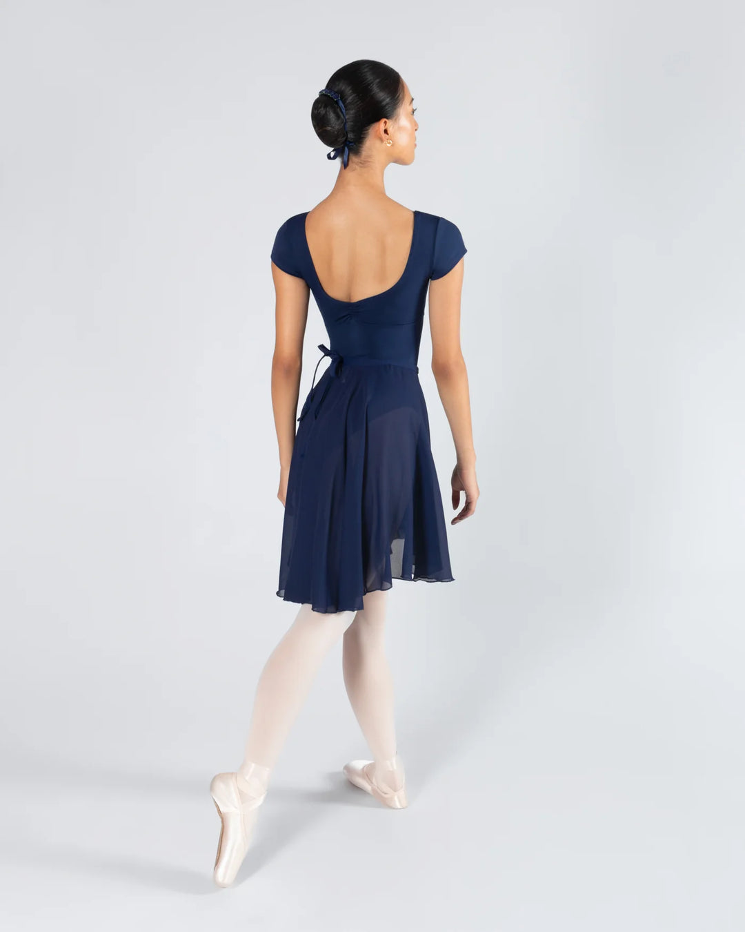 Adeline Skirt - Adult - The Stage Shop