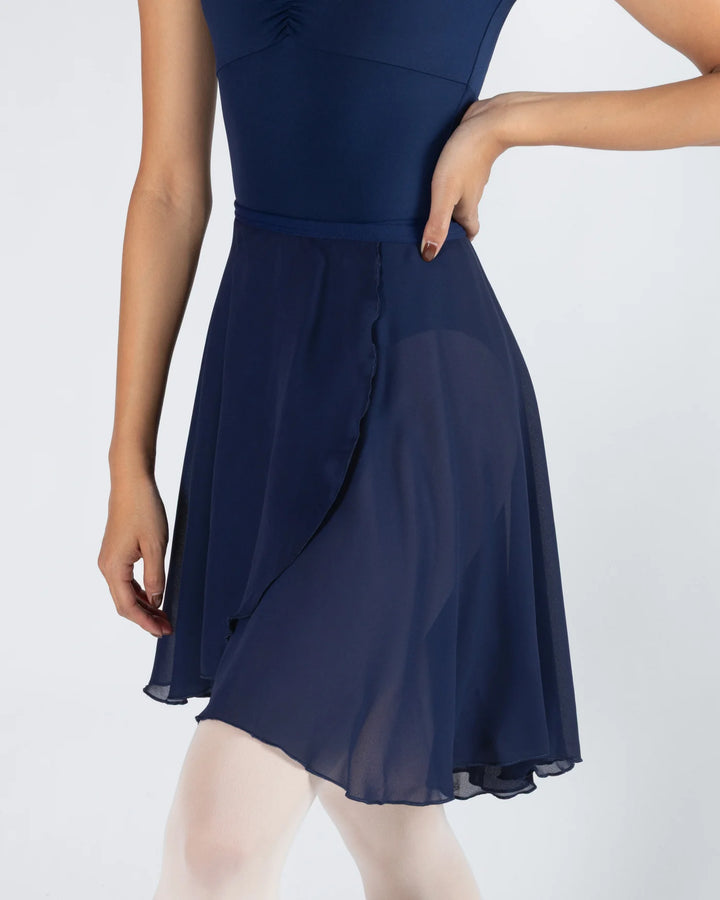 Adeline Skirt - Adult - The Stage Shop