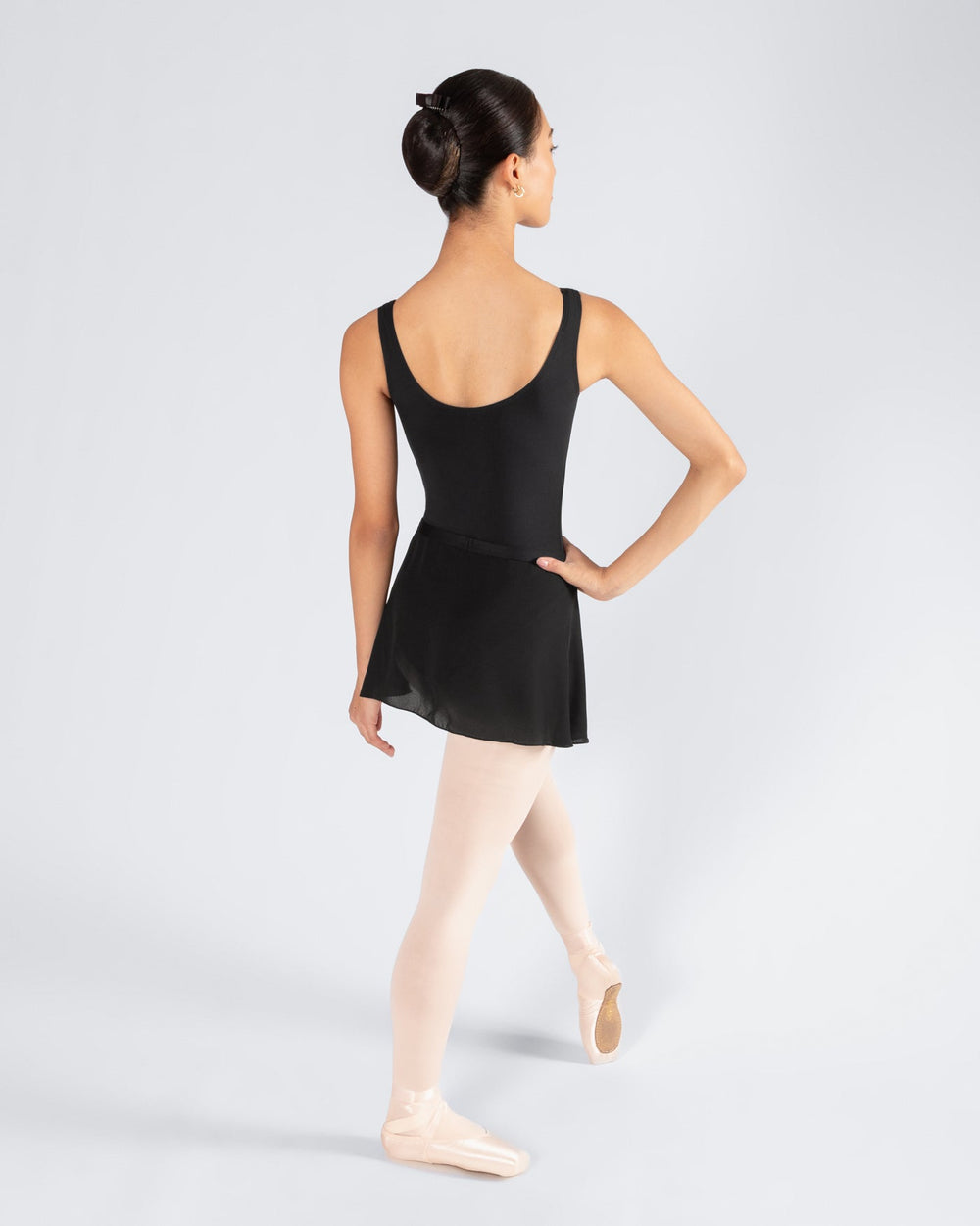 Audrey Skirt - Adult - The Stage Shop