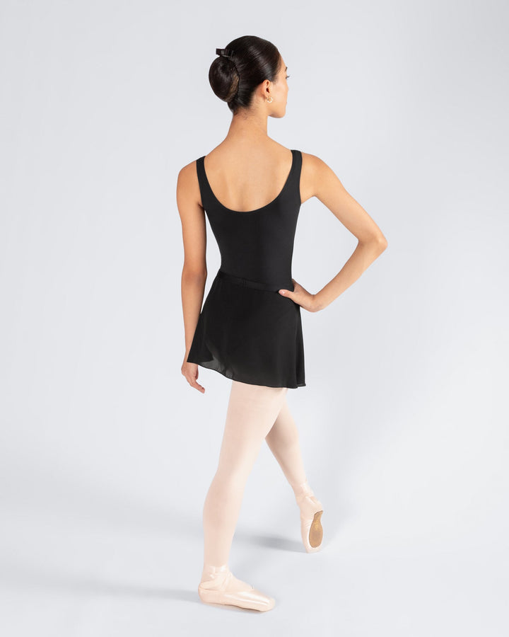 Audrey Skirt - Adult - The Stage Shop