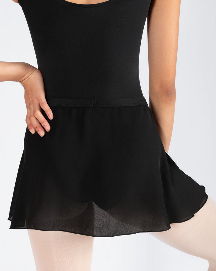 Audrey Skirt - Adult - The Stage Shop