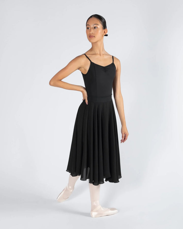 Alice Skirt - Women - The Stage Shop