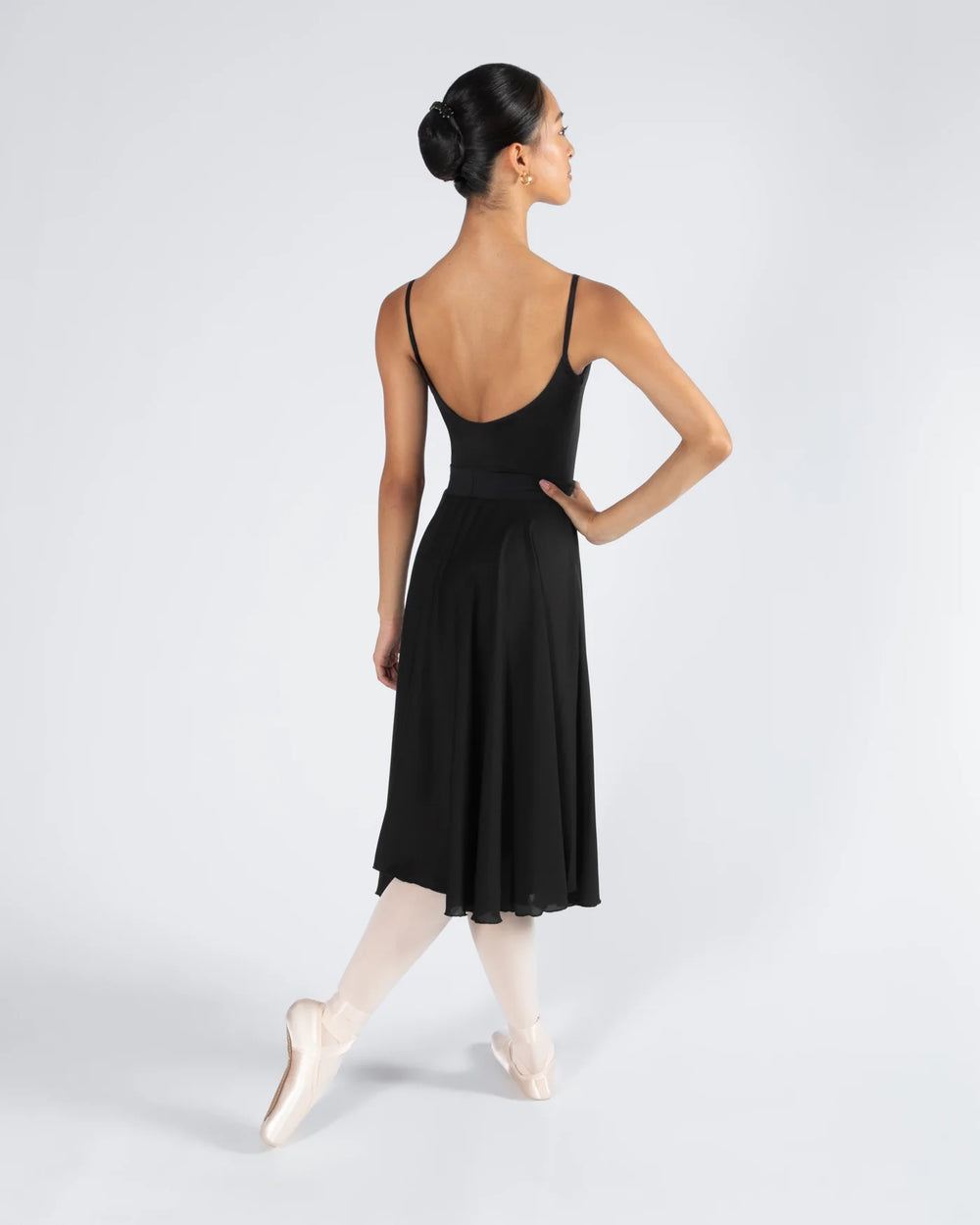 Alice Skirt - Women - The Stage Shop