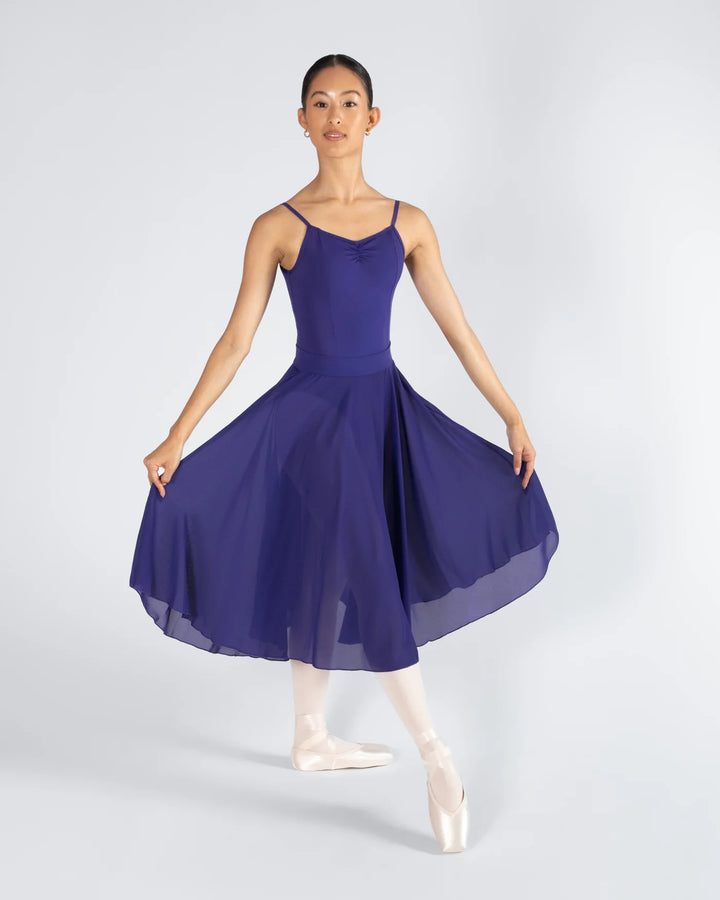 Alice Skirt - Women - The Stage Shop
