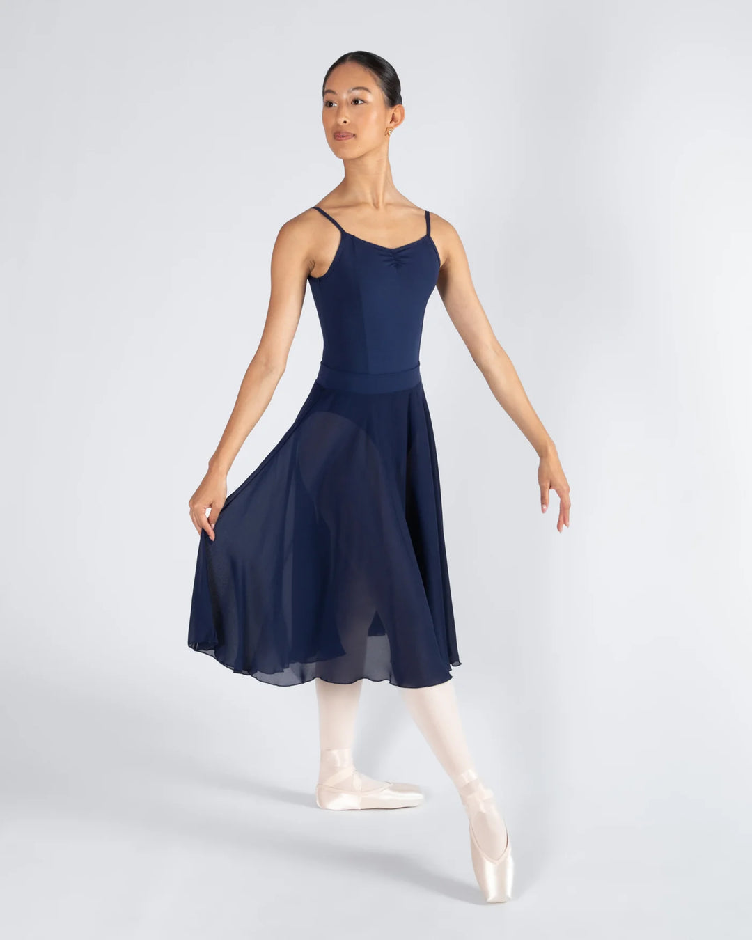 Alice Skirt - Women - The Stage Shop
