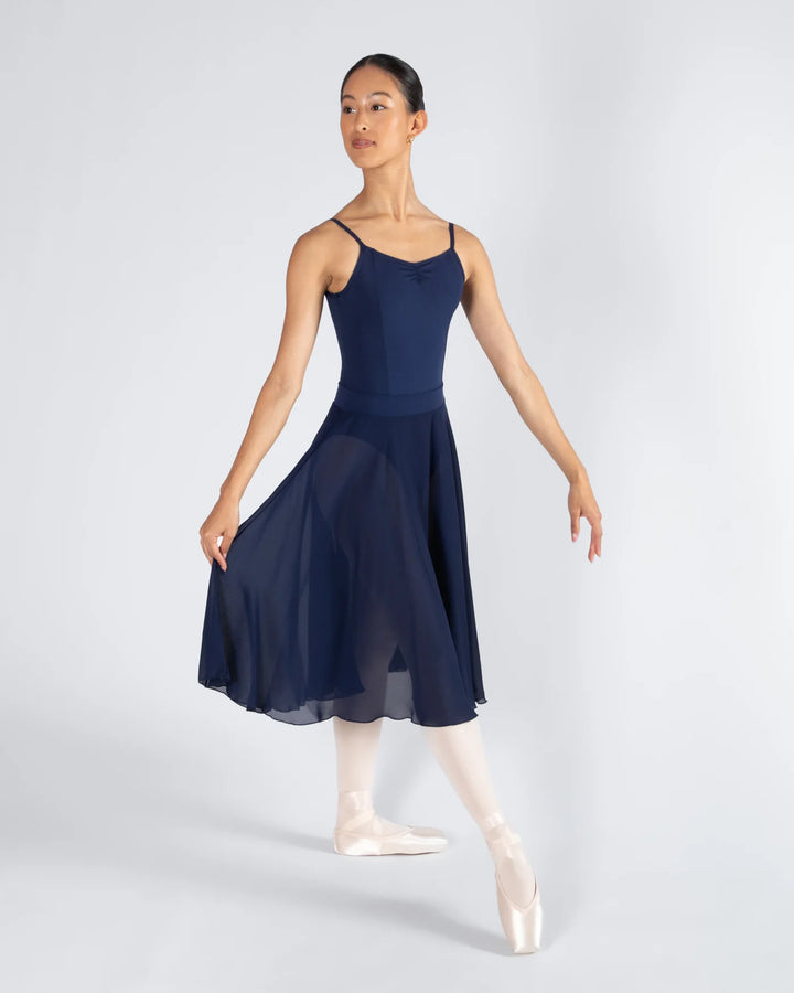 Alice Skirt - Women - The Stage Shop