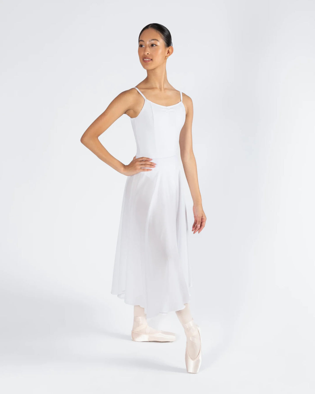 Alice Skirt - Women - The Stage Shop
