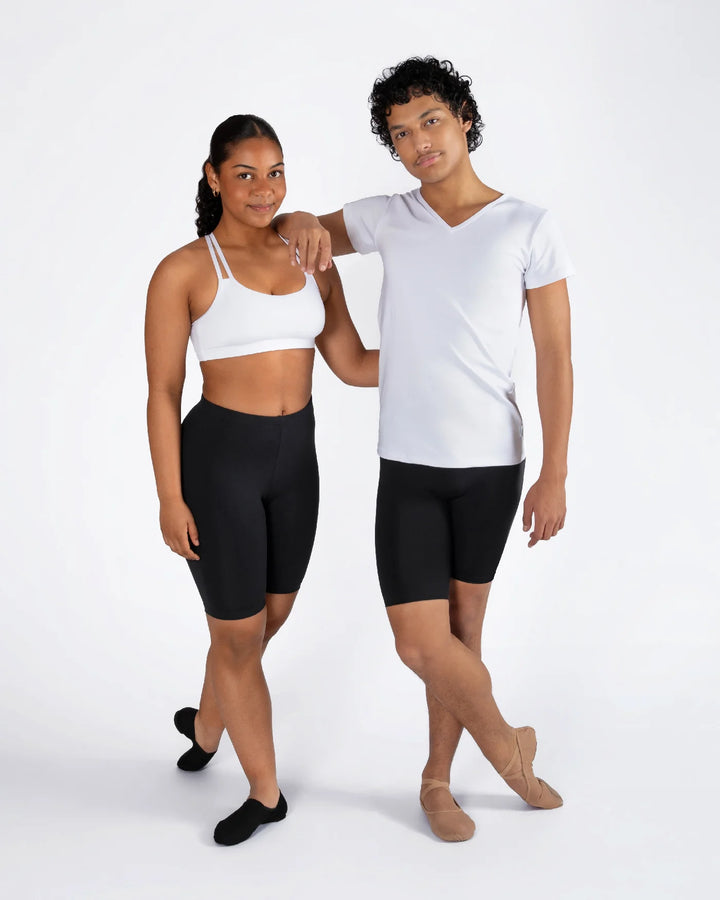 Oakley Bike Short - Women/Men - The Stage Shop