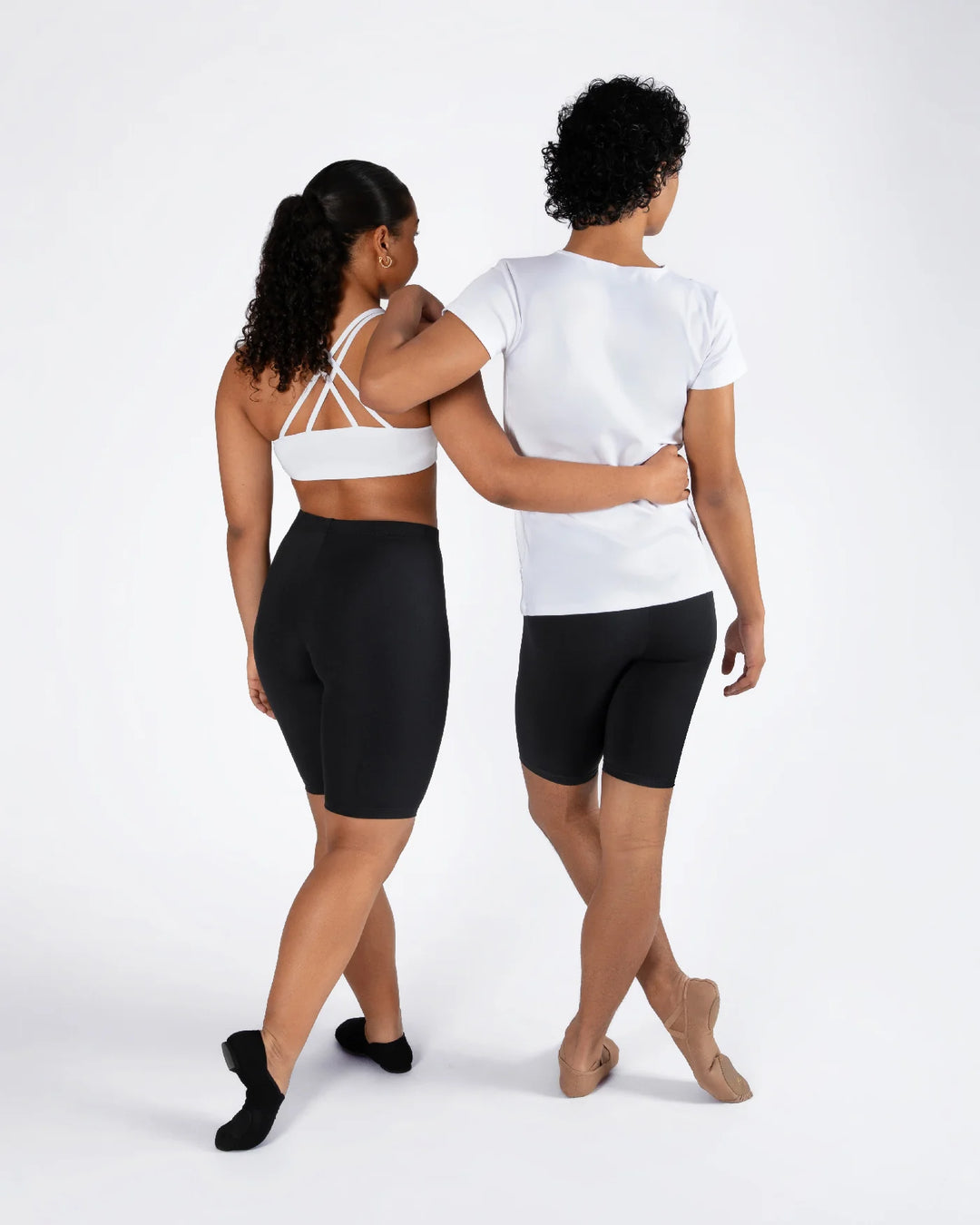 Oakley Bike Short - Women/Men - The Stage Shop