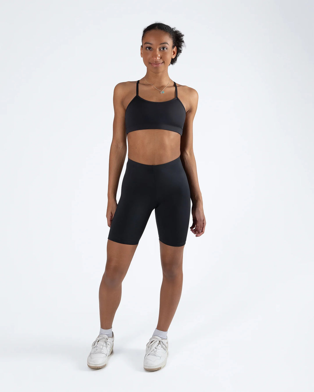 Oakley Bike Short - Women/Men - The Stage Shop