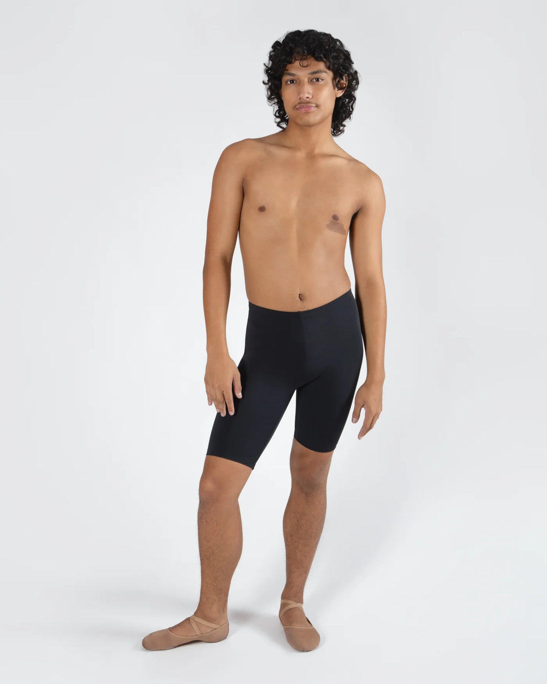 Oakley Bike Short - Women/Men - The Stage Shop