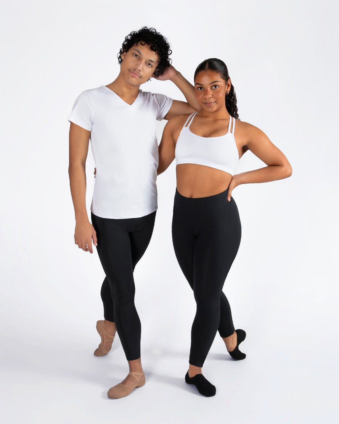 Oakley Dance Legging - Women/Men