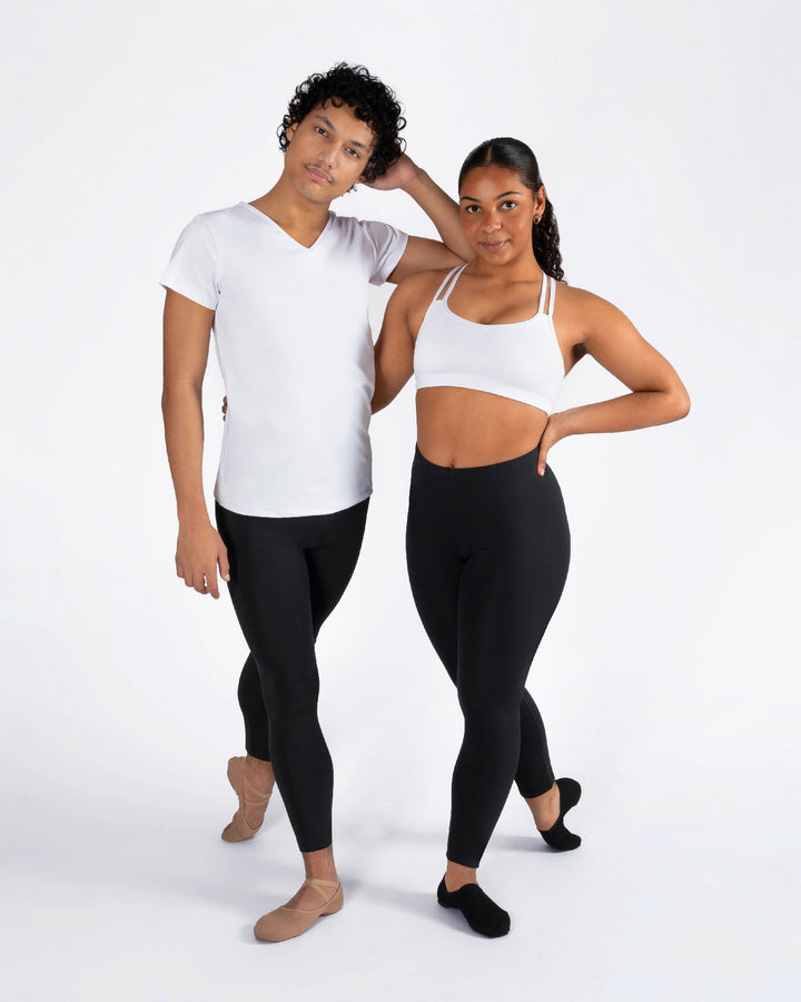Oakley Dance Legging - Women/Men