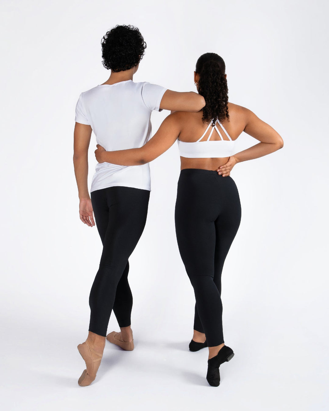 Oakley Dance Legging - Women/Men