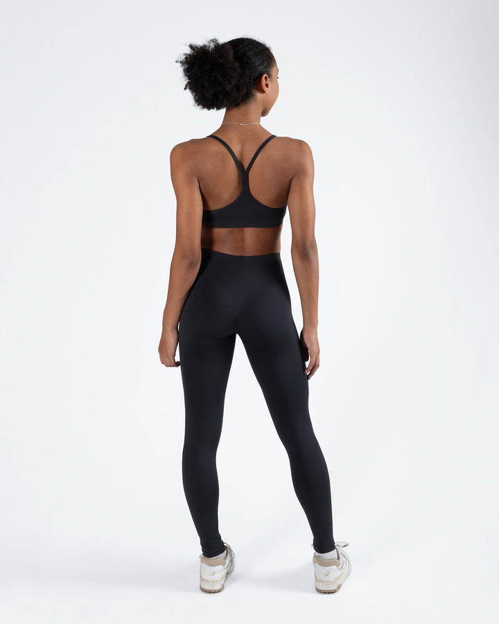 Oakley Dance Legging - Women/Men