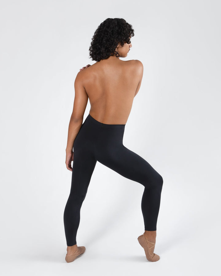 Oakley Dance Legging - Women/Men
