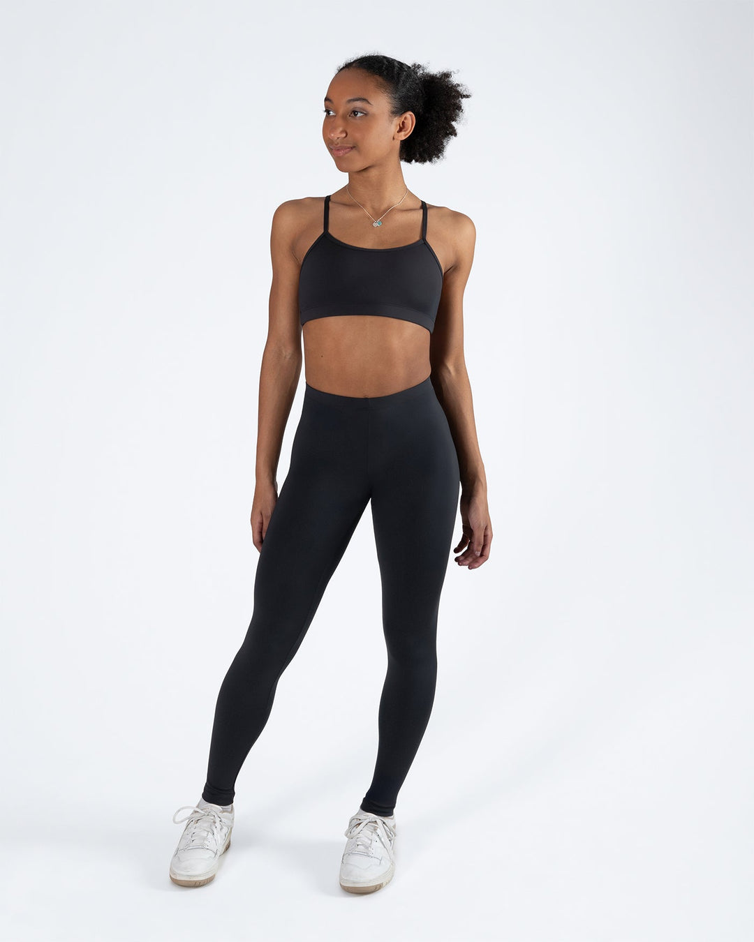 Oakley Dance Legging - Women/Men