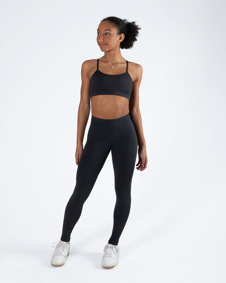 Oakley Dance Legging - Women/Men