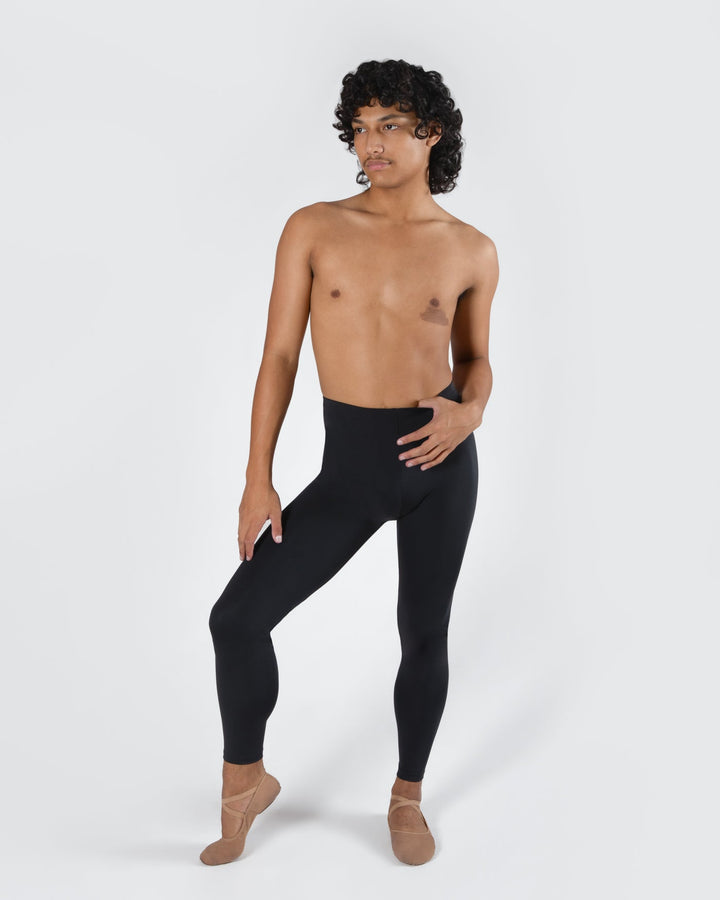Oakley Dance Legging - Women/Men