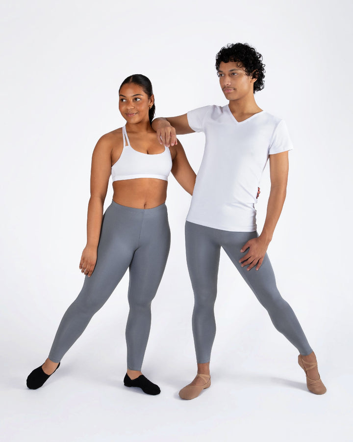 Oakley Dance Legging - Women/Men