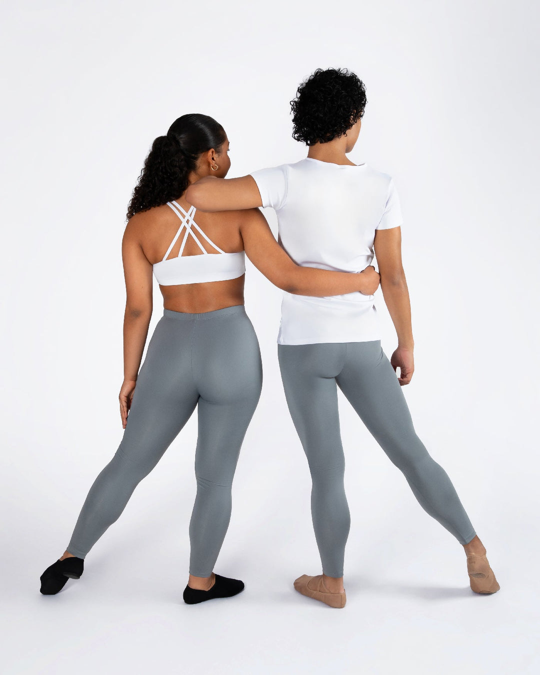 Oakley Dance Legging - Women/Men