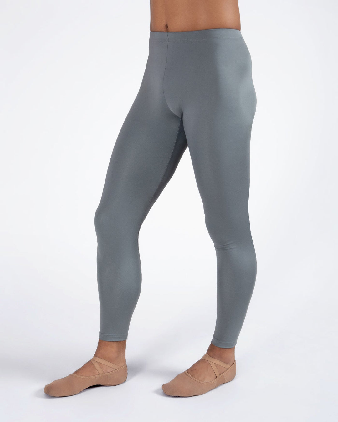 Oakley Dance Legging - Women/Men