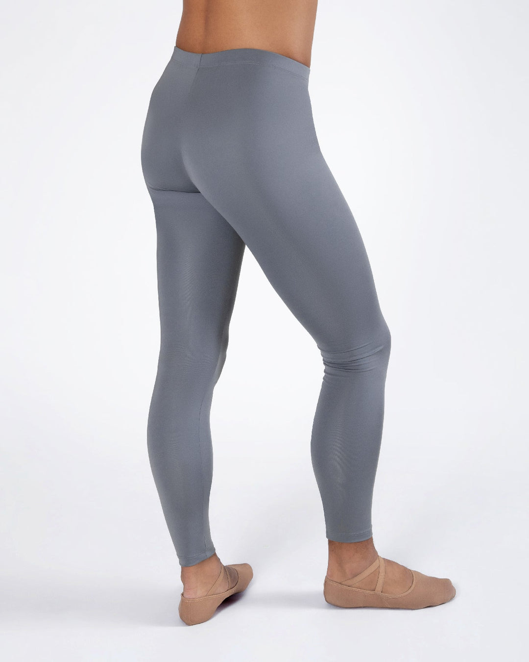 Oakley Dance Legging - Women/Men