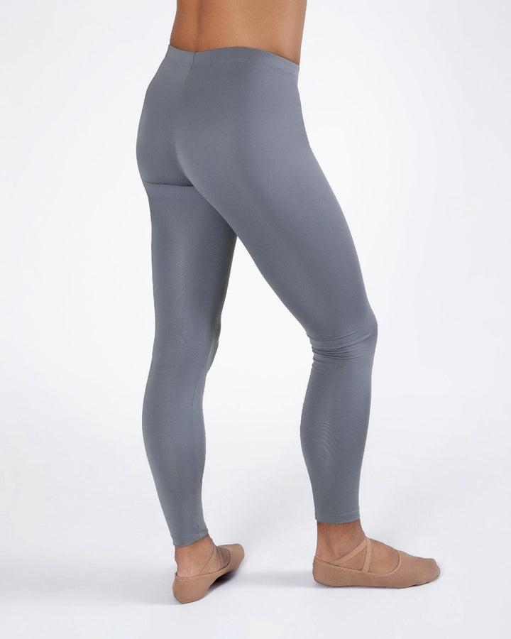 Oakley Dance Legging - Women/Men