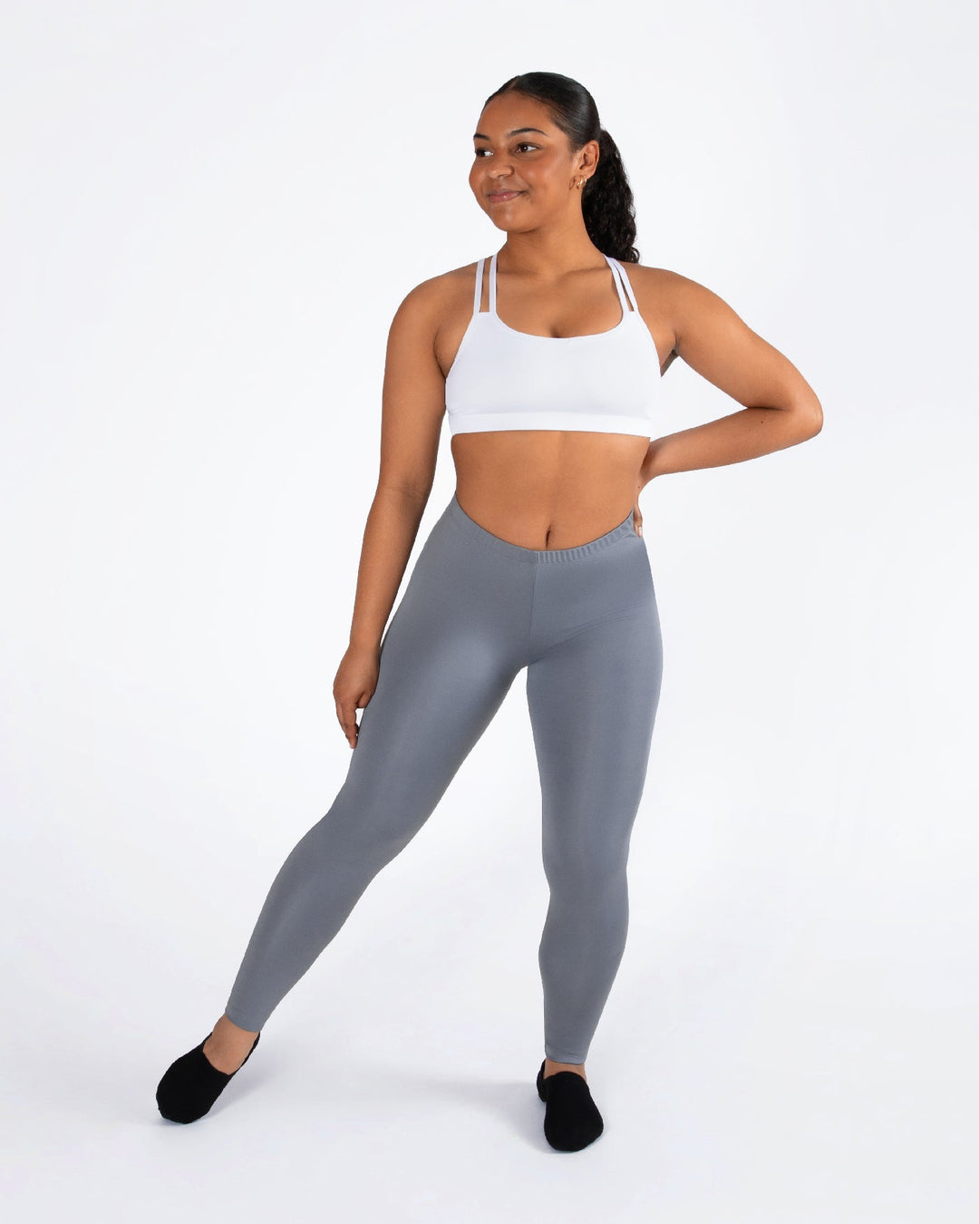 Oakley Dance Legging - Women/Men