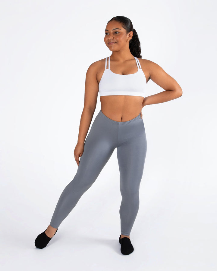Oakley Dance Legging - Women/Men