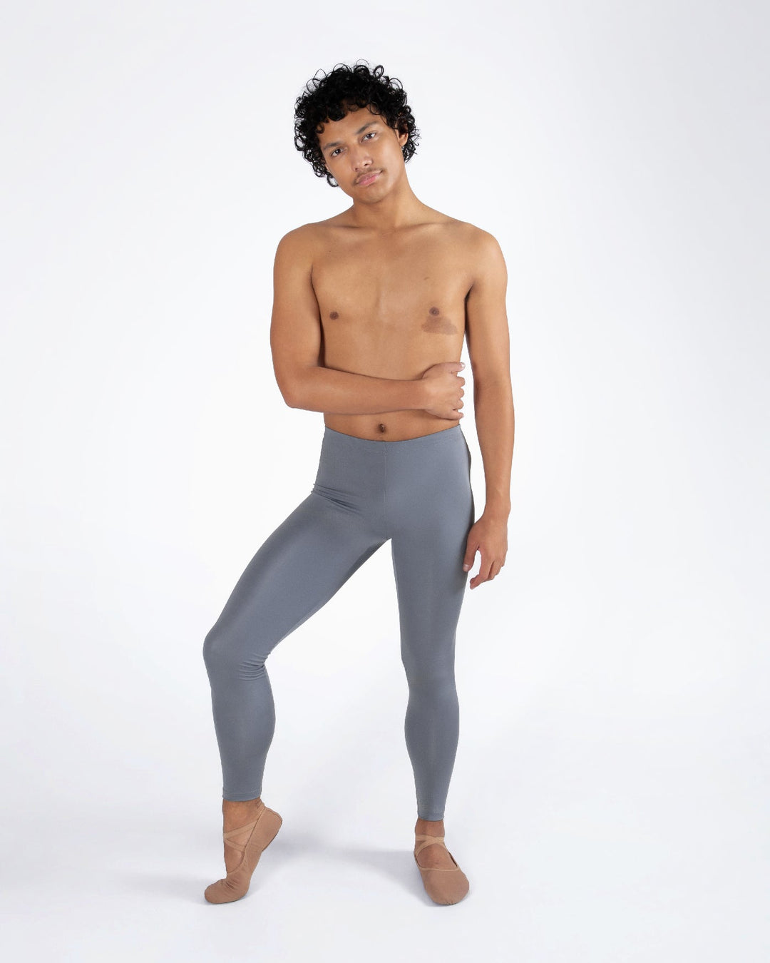 Oakley Dance Legging - Women/Men