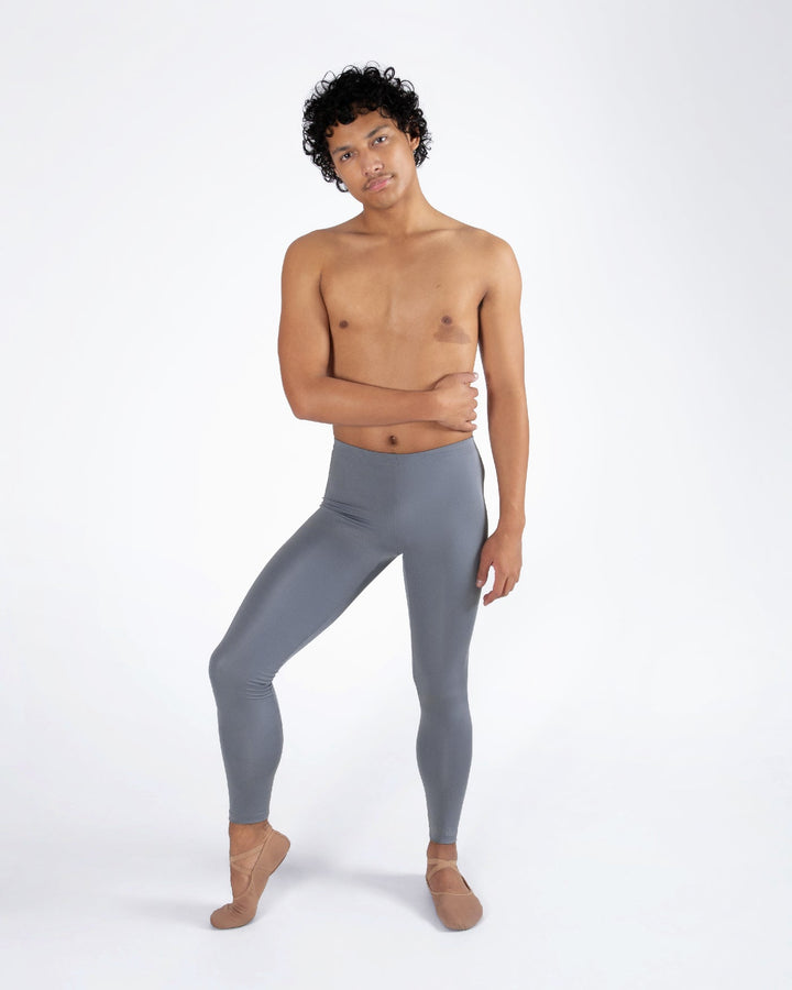 Oakley Dance Legging - Women/Men