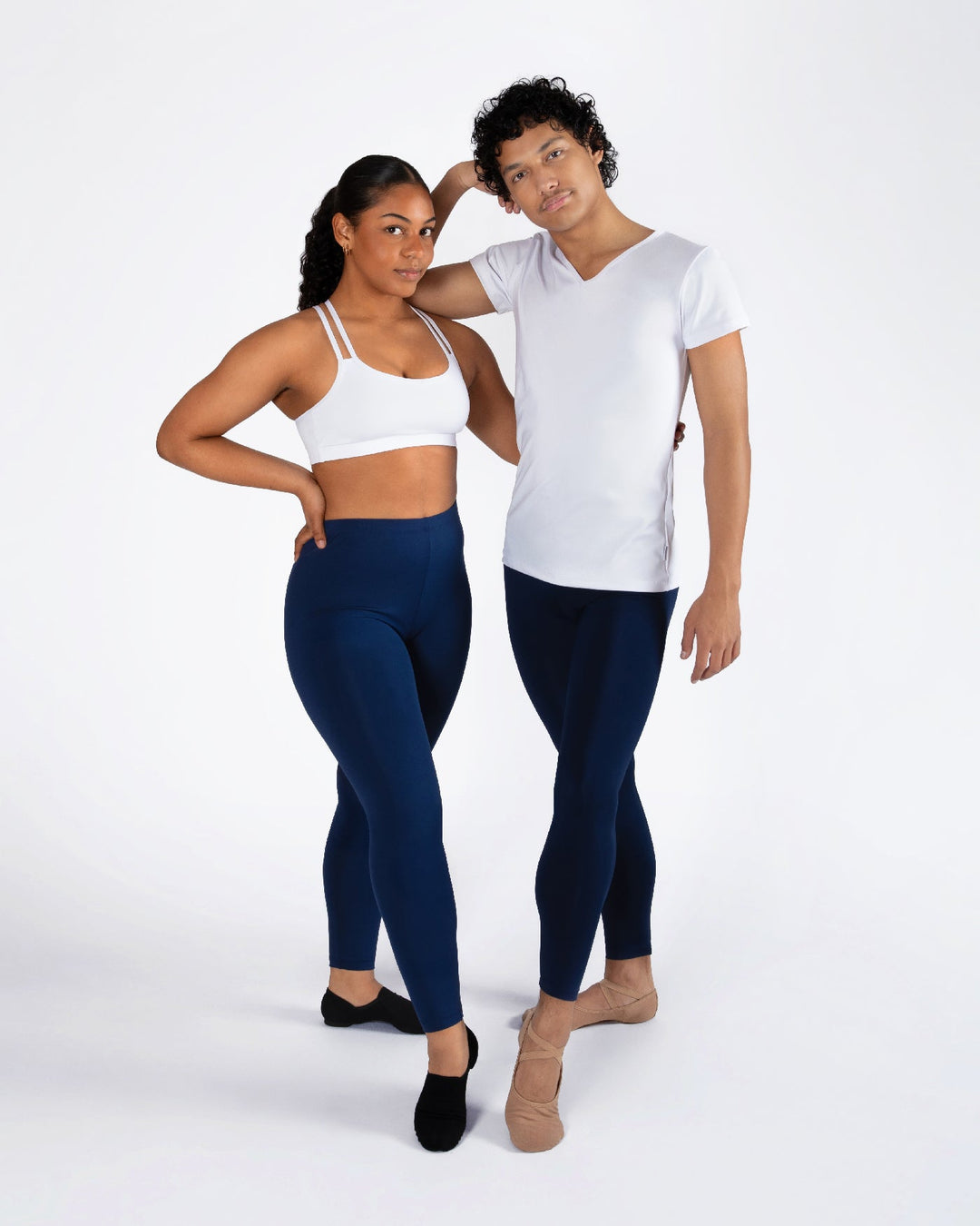 Oakley Dance Legging - Women/Men