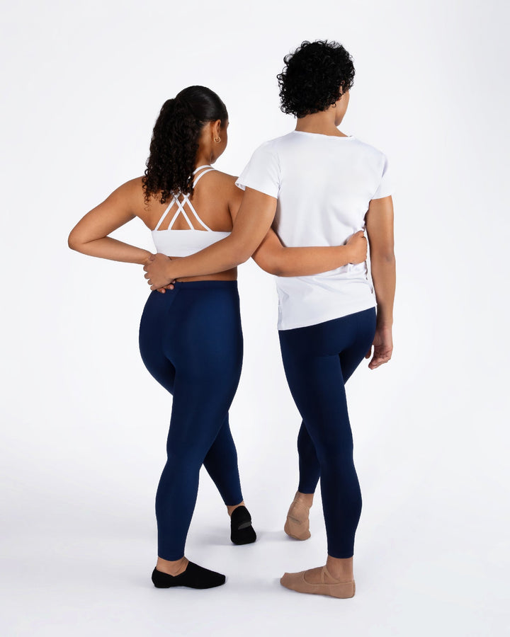 Oakley Dance Legging - Women/Men