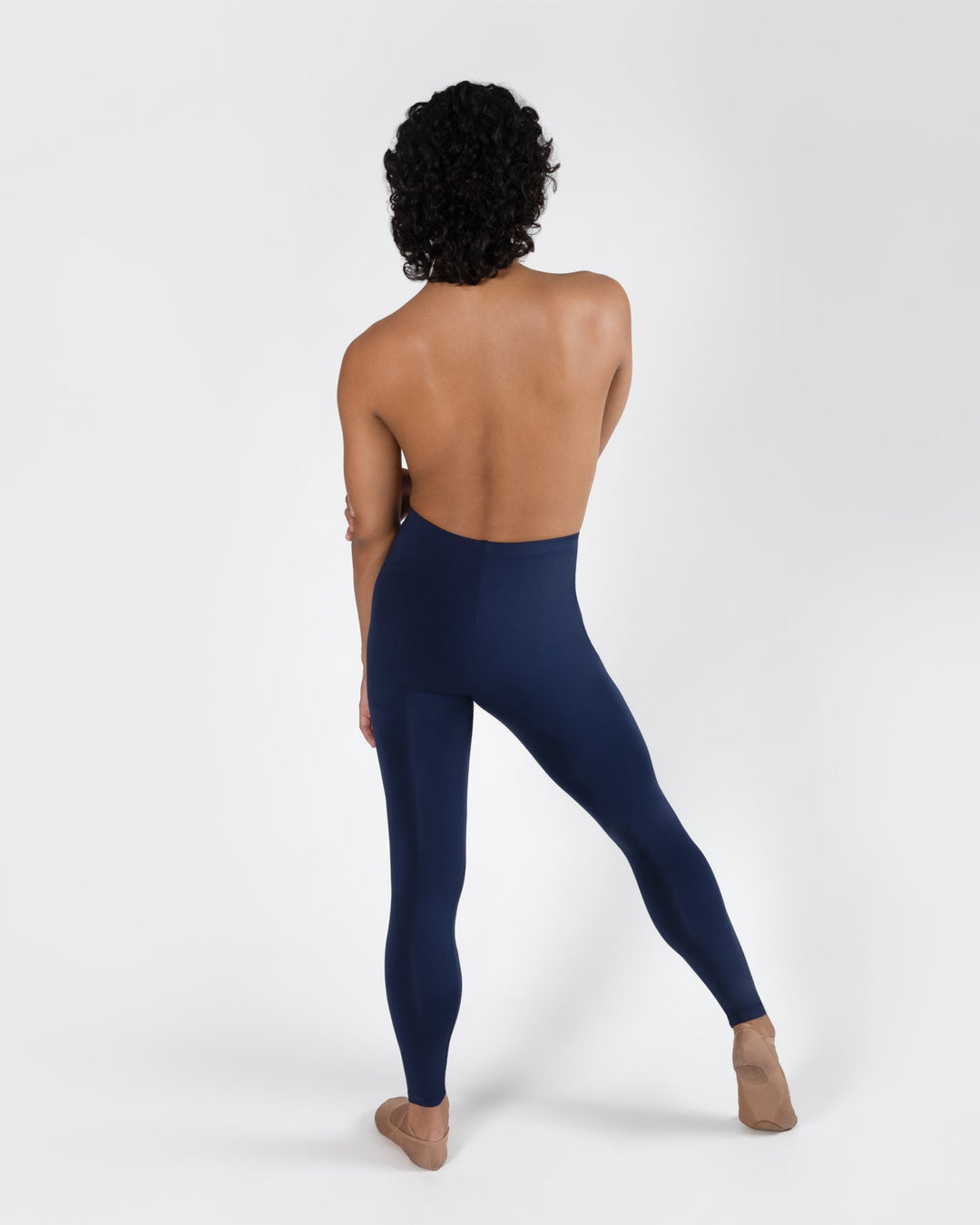 Oakley Dance Legging - Women/Men