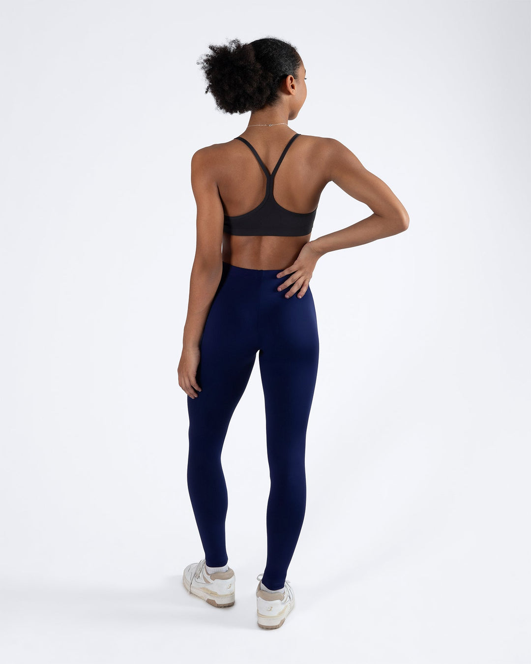 Oakley Dance Legging - Women/Men