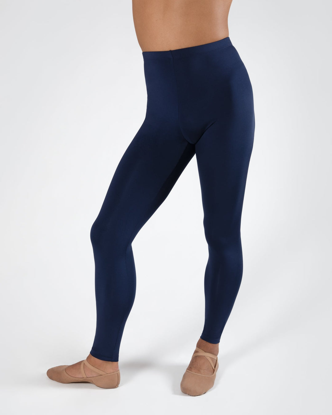 Oakley Dance Legging - Women/Men