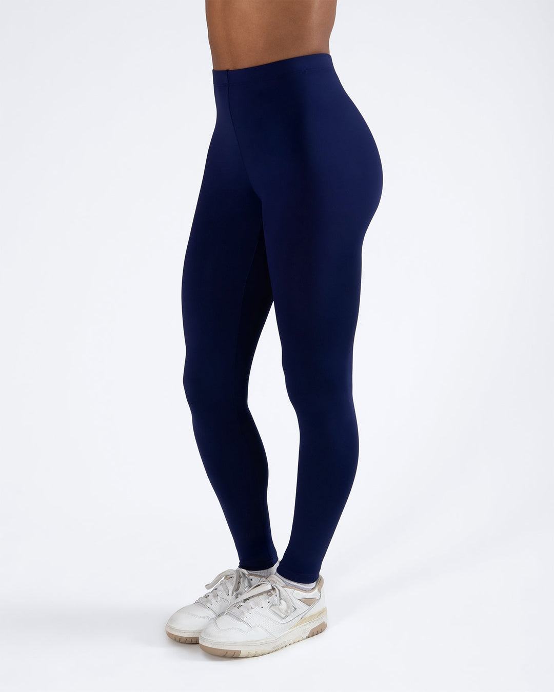 Oakley Dance Legging - Women/Men